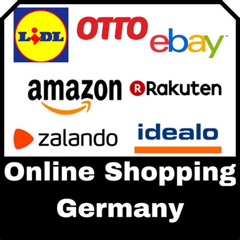 OFFIZIELLER ONLINE SHOP DEUTSCHLAND 